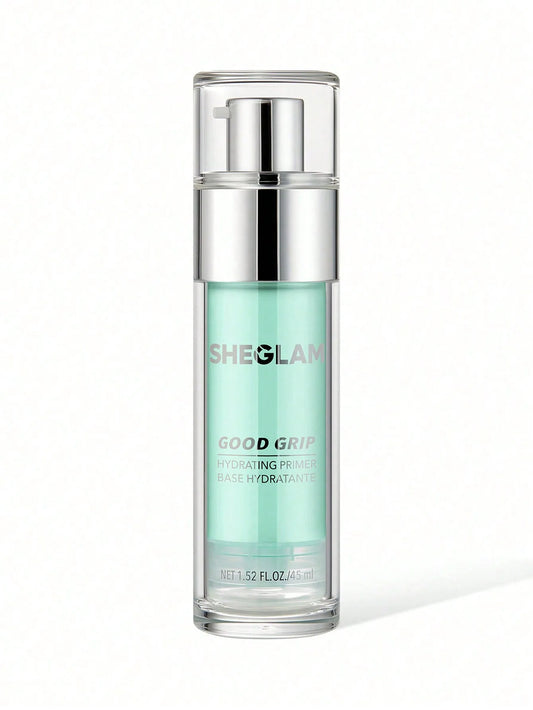 Sheglam - Good Grip Hydrating Primer