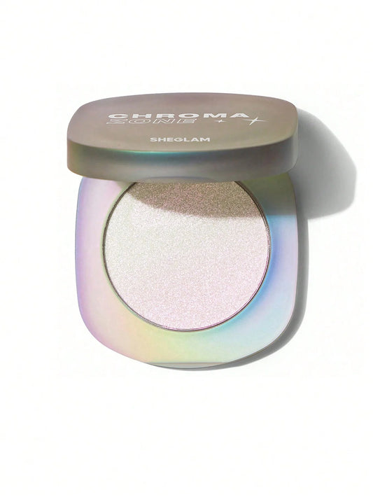 Chroma Zone Multichrome Highlighter - LUCID