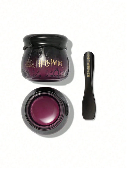 Sheglam - Harry Potter™ Magic Cauldron Lip Mask