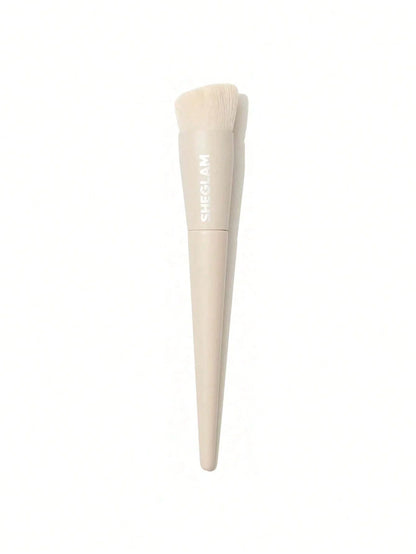 Sheglam Skinfinite Foundation Brush