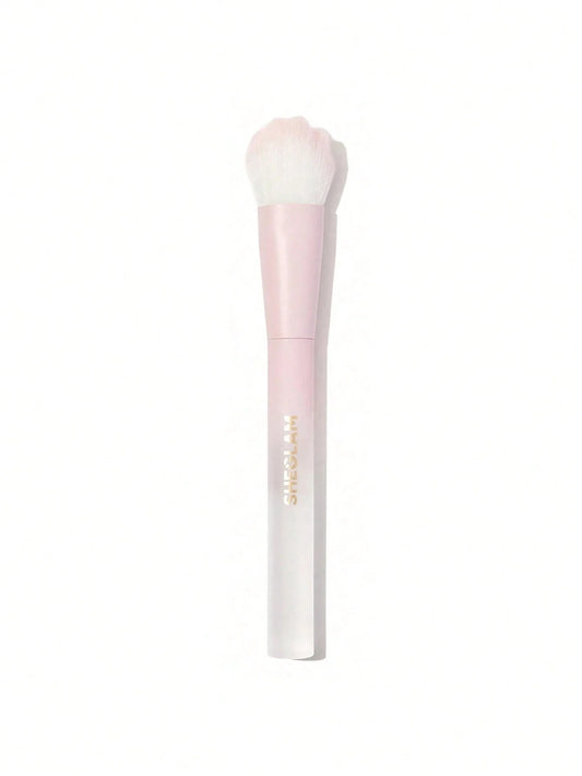 Sheglam Color Bloom Liquid Blush Brush