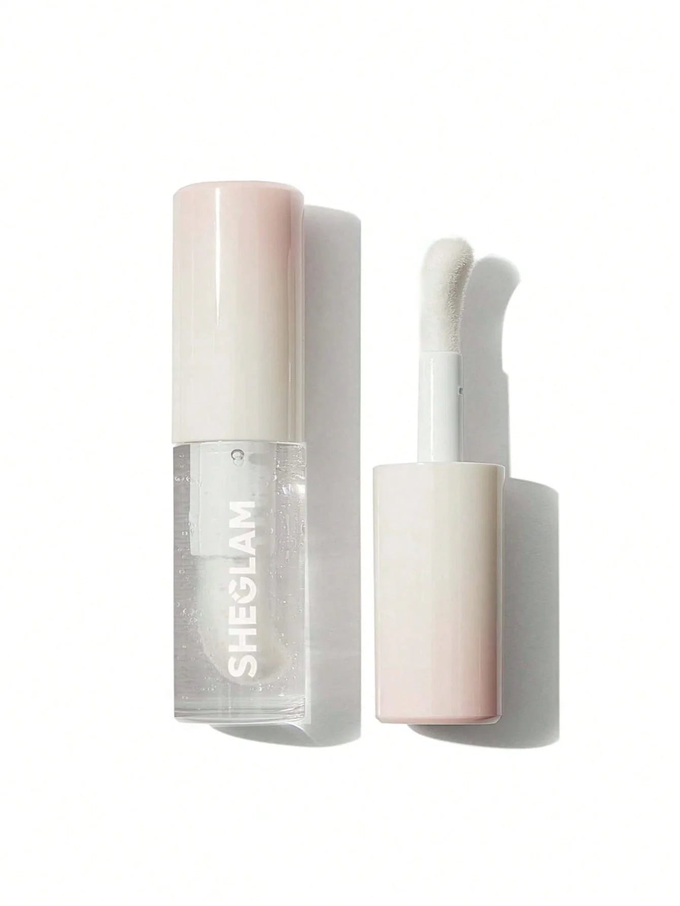 Sheglam -That's Juicy! Hot Gloss Plumping Lip Gloss