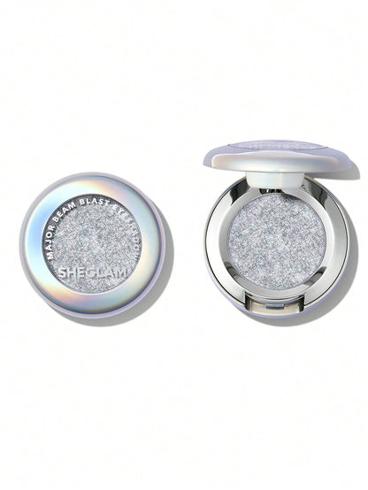 SHEGLAM Major Beam Blast Eyeshadow