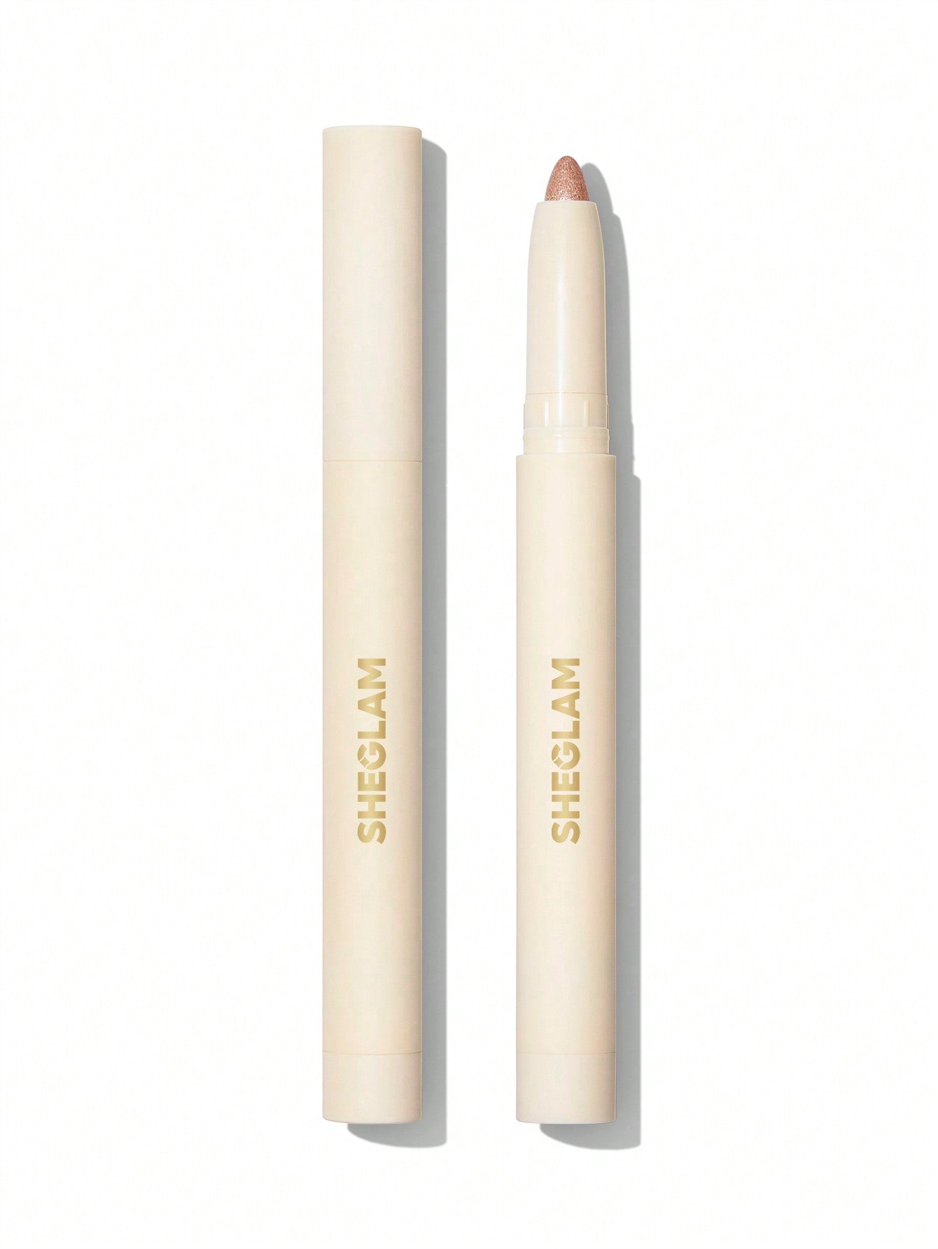 Big N' Bright Eye Pencil