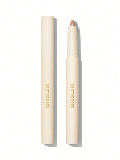 Big N' Bright Eye Pencil