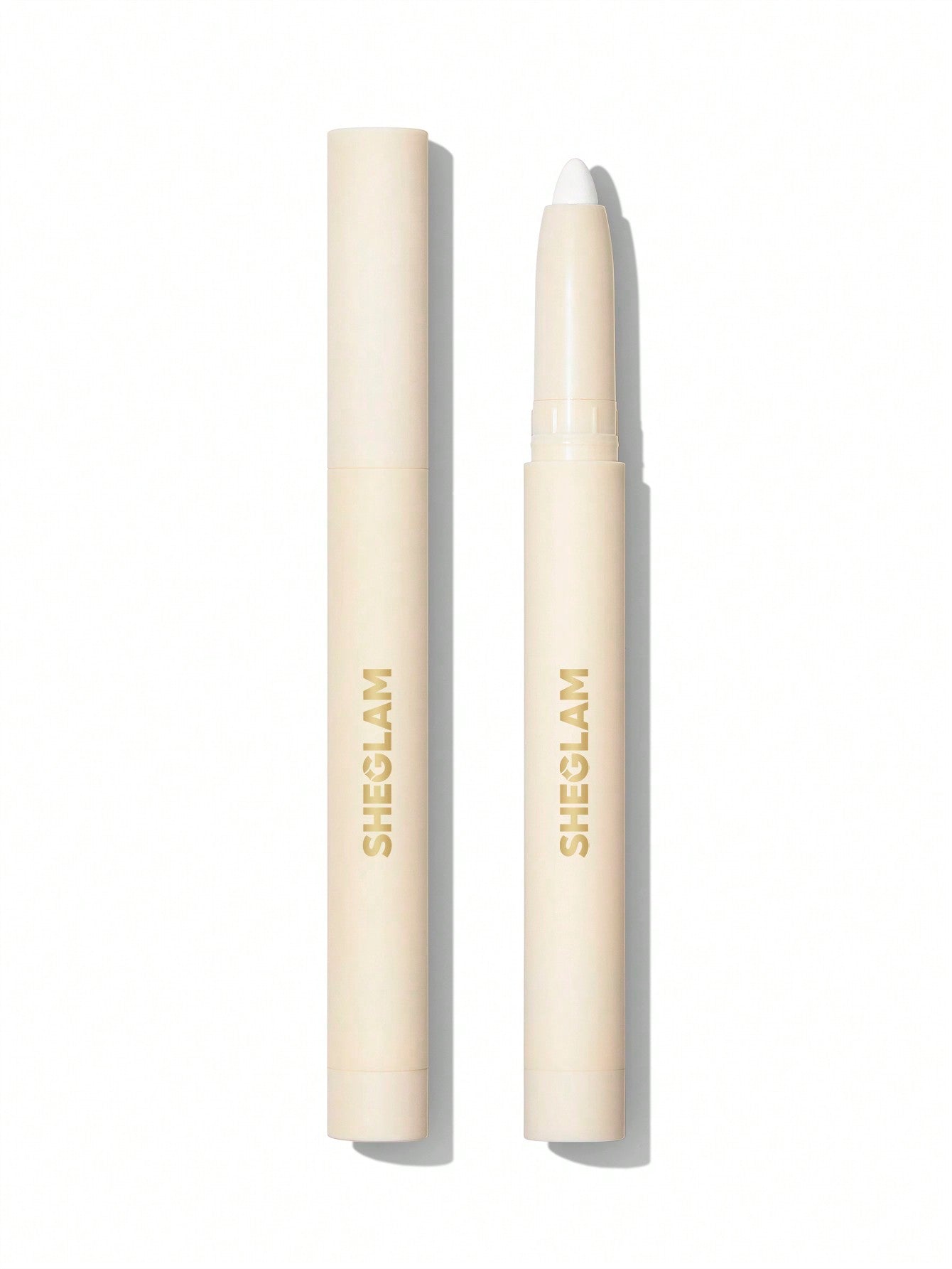 Big N' Bright Eye Pencil