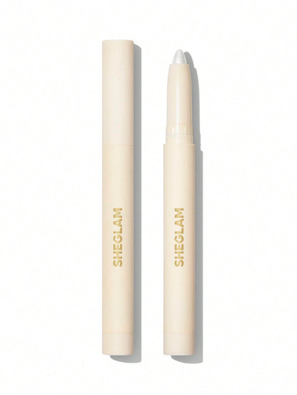 Big N' Bright Eye Pencil