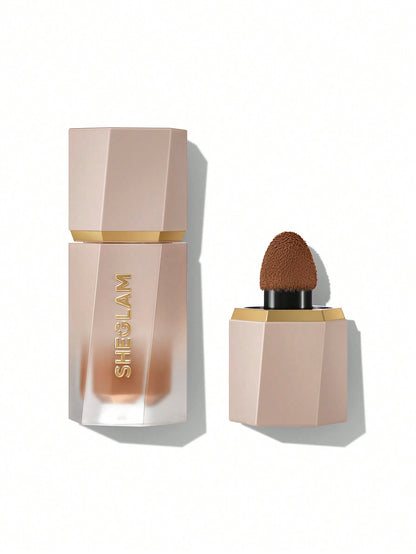 SHEGLAM Sun Sculpt Liquid Contour