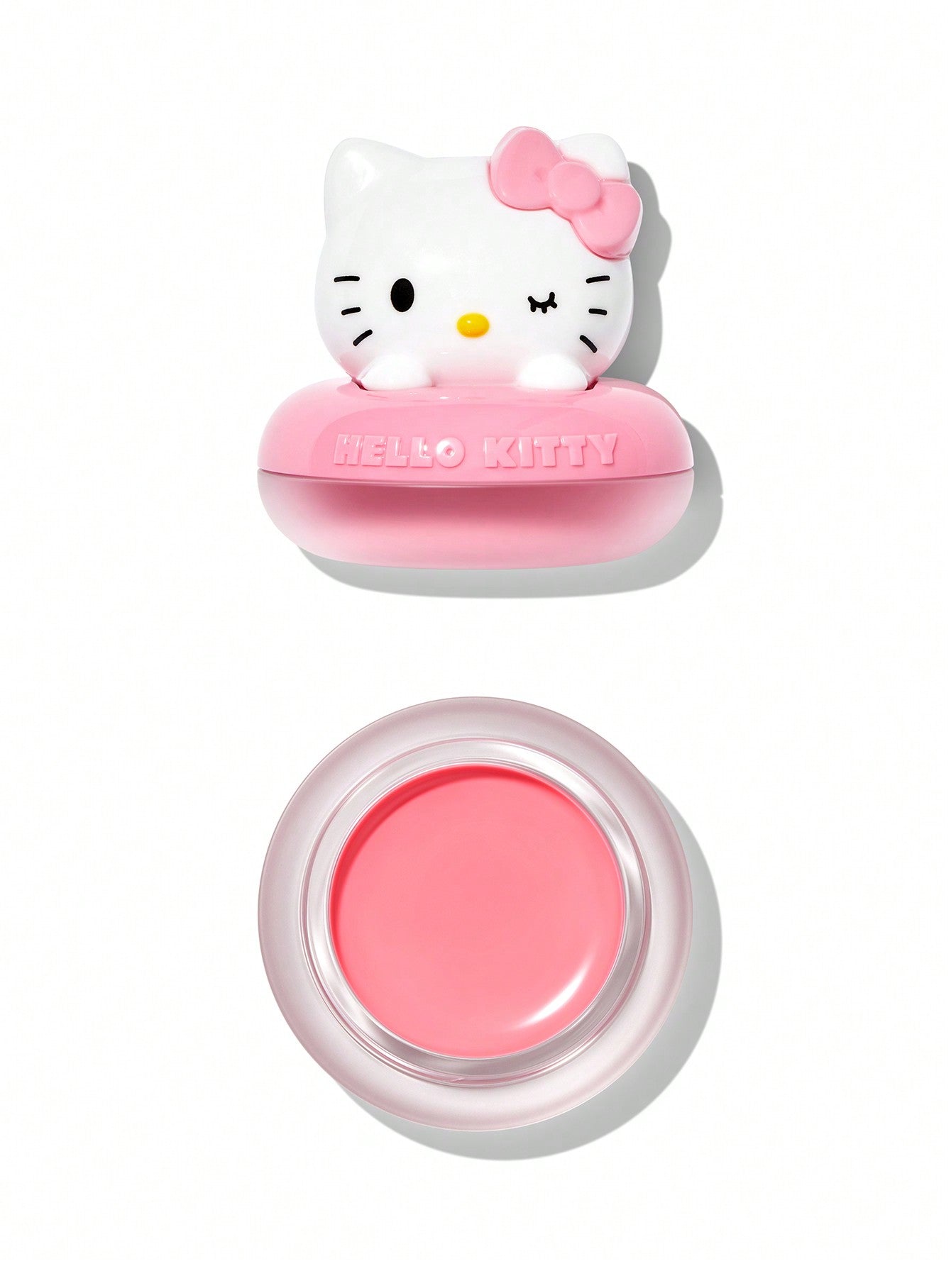 Hello Kitty SHEGLAM True Love Dewy Multi
