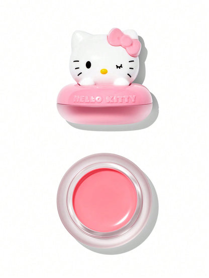 Hello Kitty SHEGLAM True Love Dewy Multi