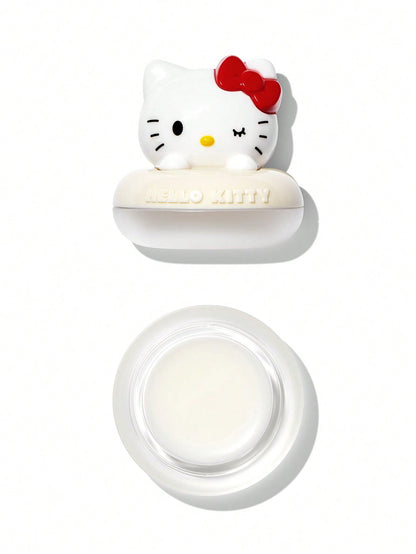 Hello Kitty SHEGLAM True Love Dewy Multi