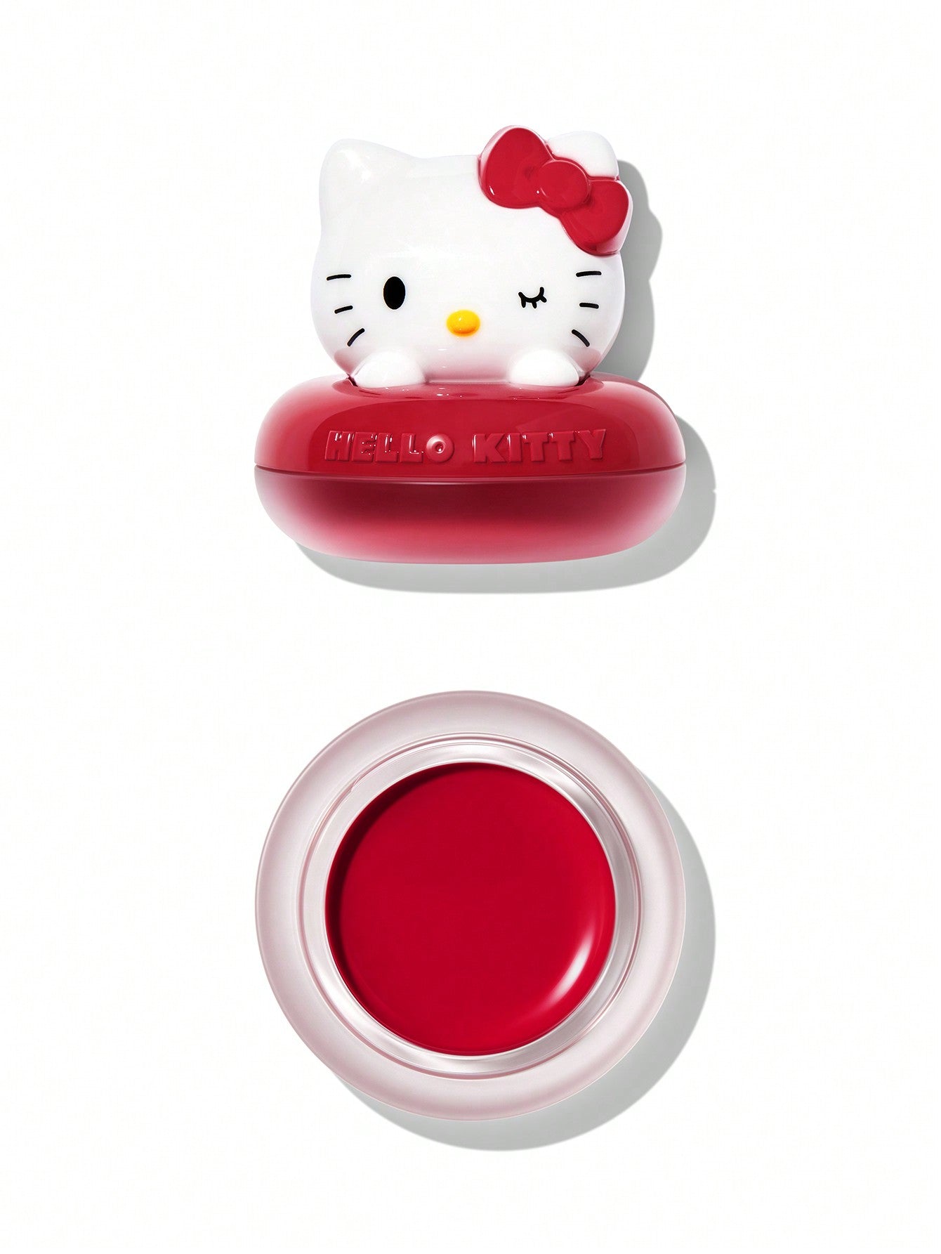 Hello Kitty SHEGLAM True Love Dewy Multi