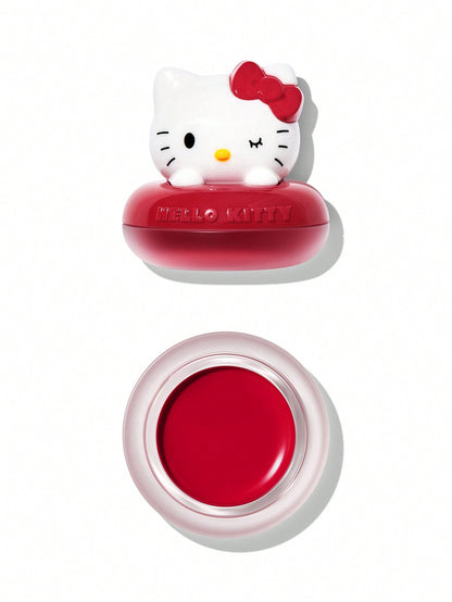 Hello Kitty SHEGLAM True Love Dewy Multi