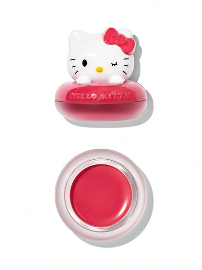 Hello Kitty SHEGLAM True Love Dewy Multi