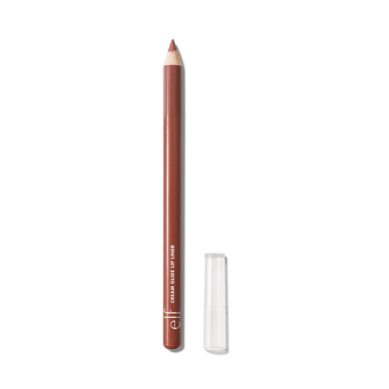 ELF Cream Glide Lip Liner