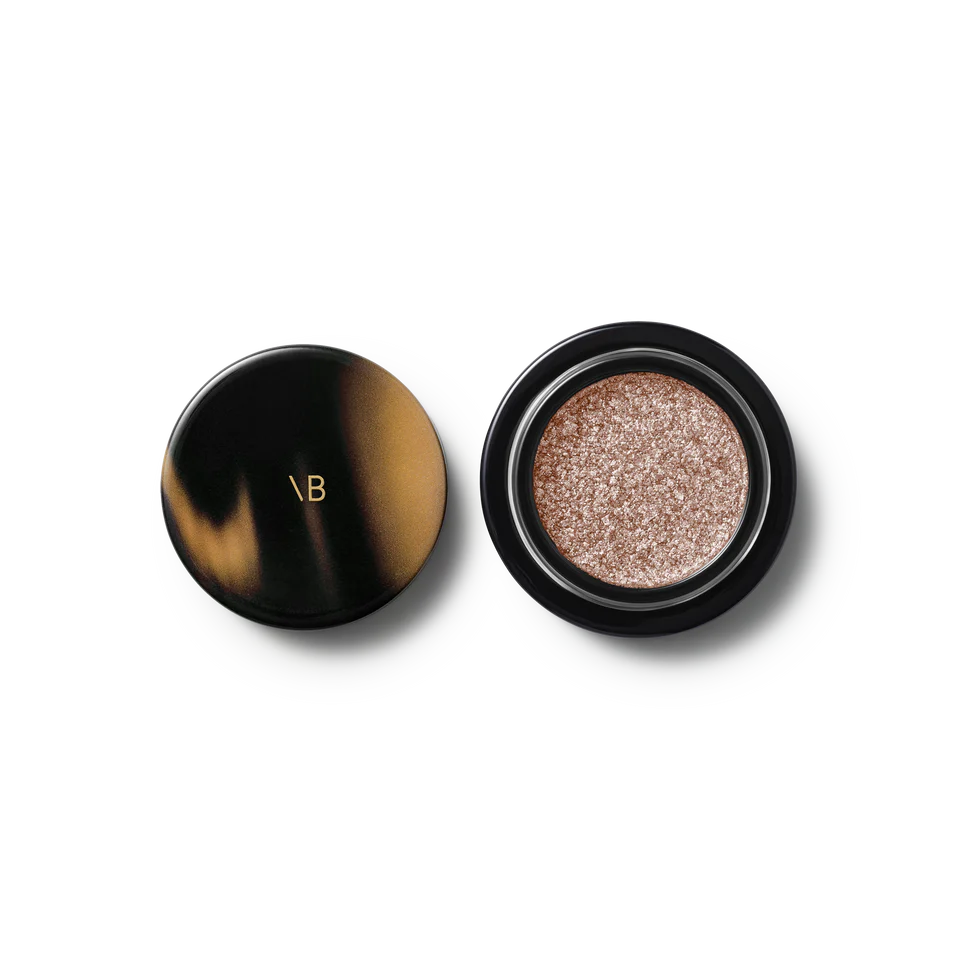 Victoria Beckham Lid Lustre