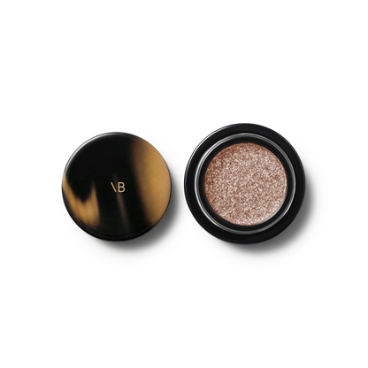 Victoria Beckham Lid Lustre