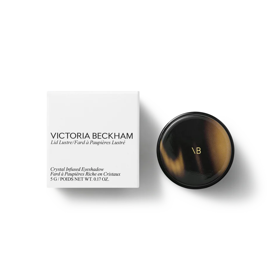 Victoria Beckham Lid Lustre