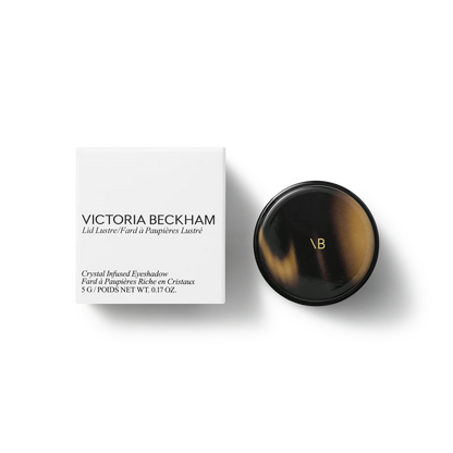 Victoria Beckham Lid Lustre
