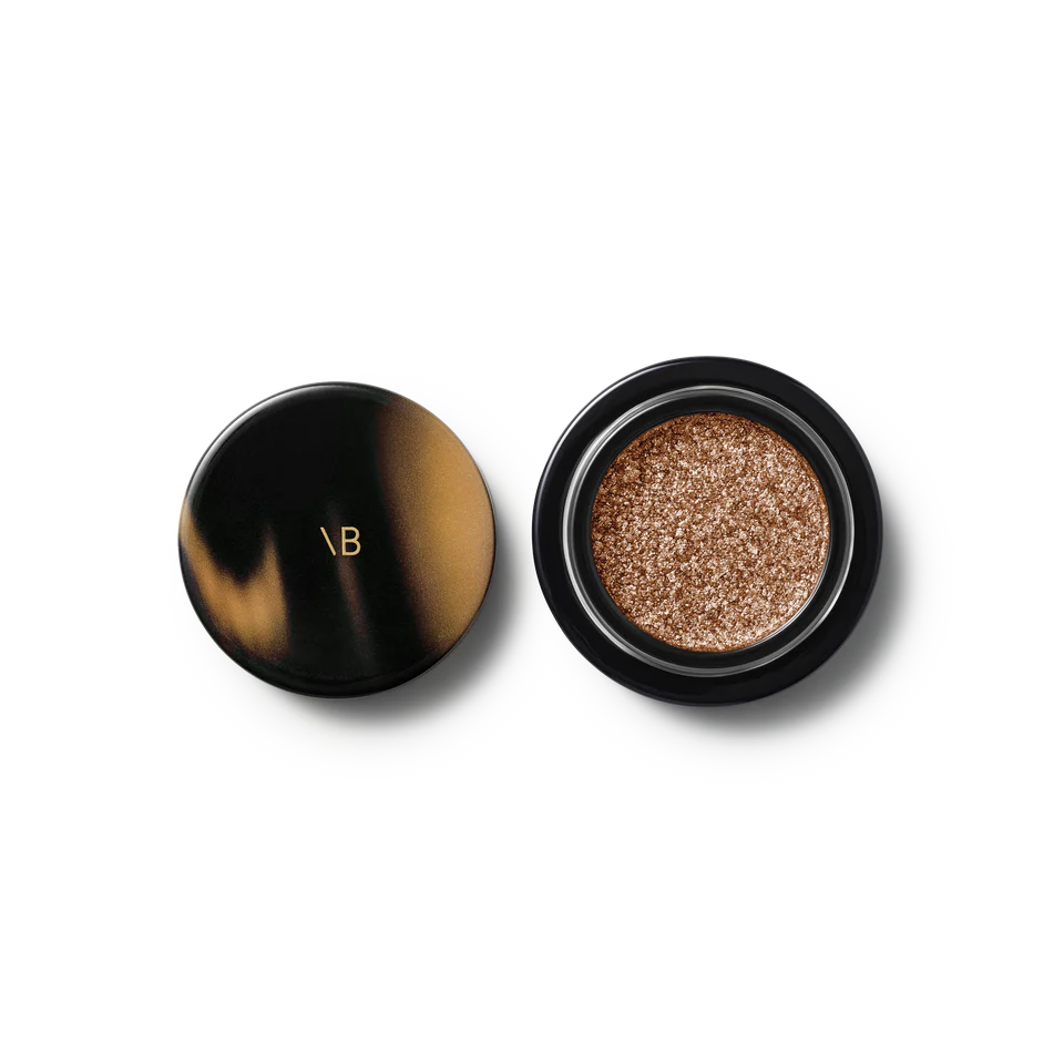 Victoria Beckham Lid Lustre