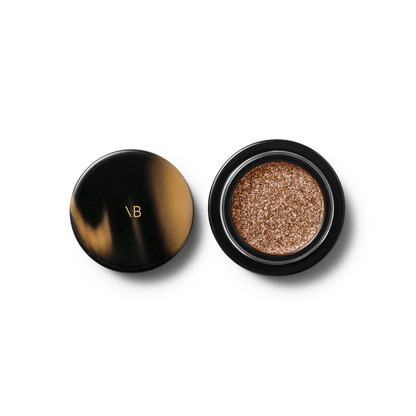 Victoria Beckham Lid Lustre