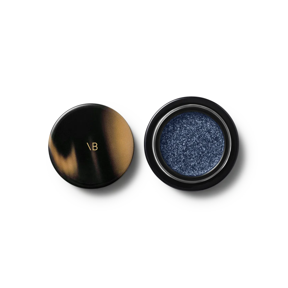 Victoria Beckham Lid Lustre