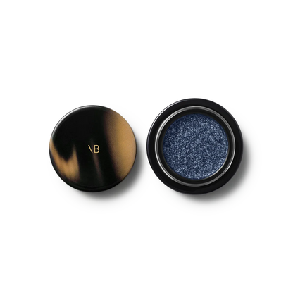 Victoria Beckham Lid Lustre