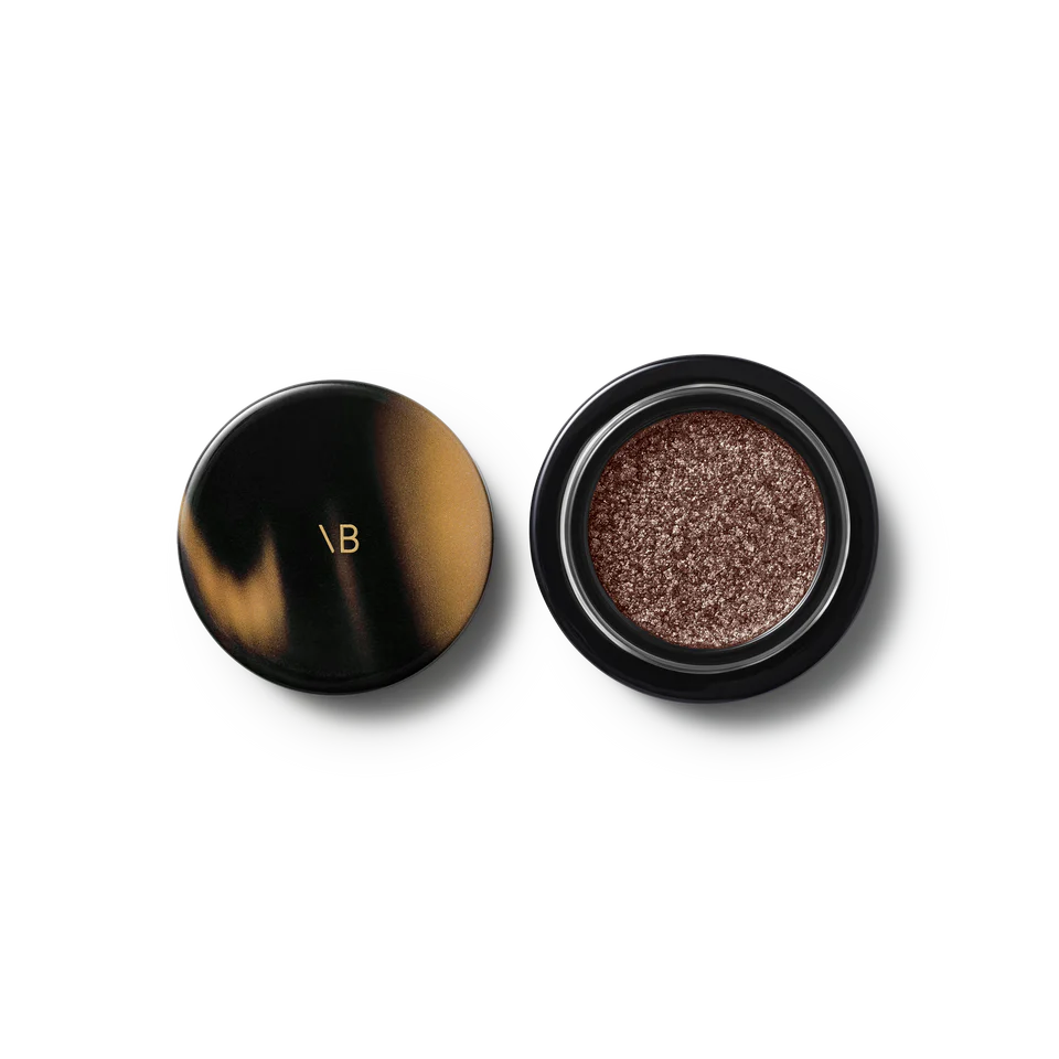 Victoria Beckham Lid Lustre
