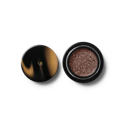 Victoria Beckham Lid Lustre