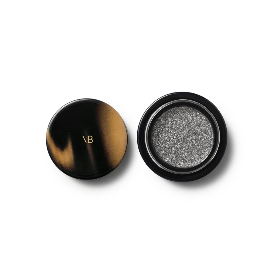 Victoria Beckham Lid Lustre