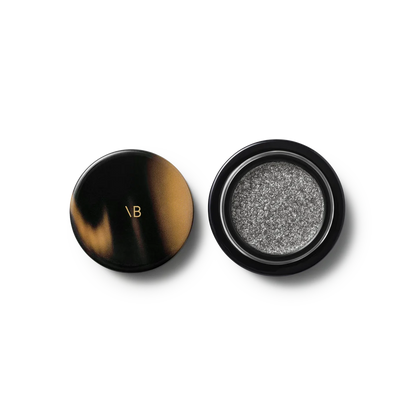 Victoria Beckham Lid Lustre