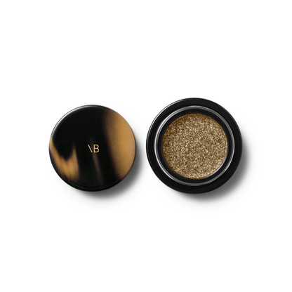 Victoria Beckham Lid Lustre