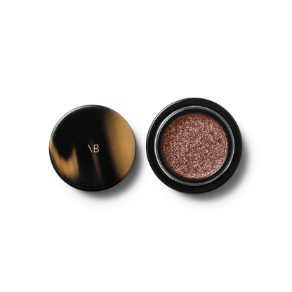 Victoria Beckham Lid Lustre