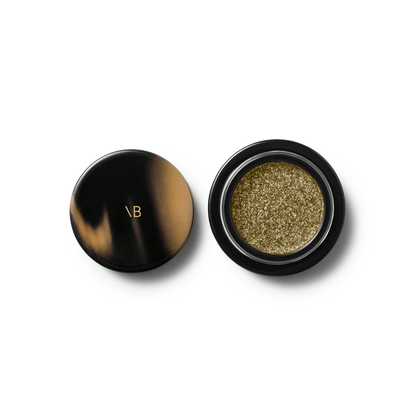 Victoria Beckham Lid Lustre