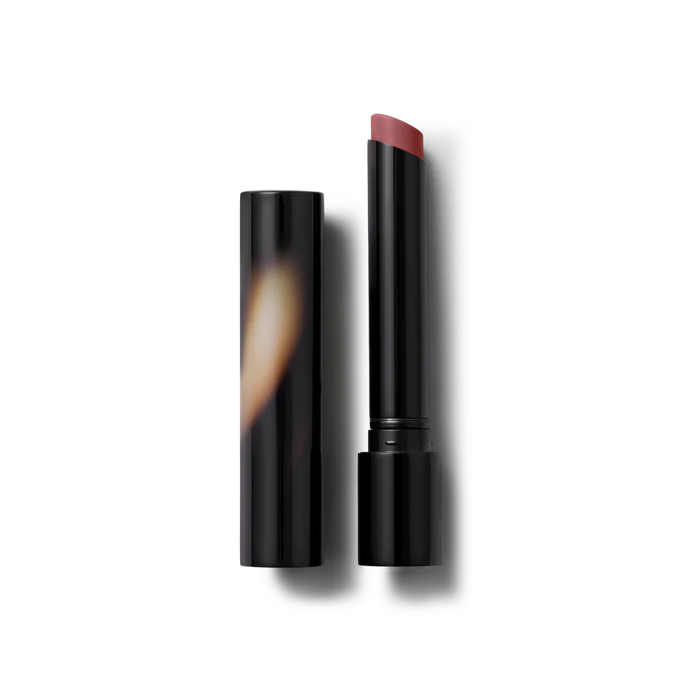Victoria Beckham Posh Lip