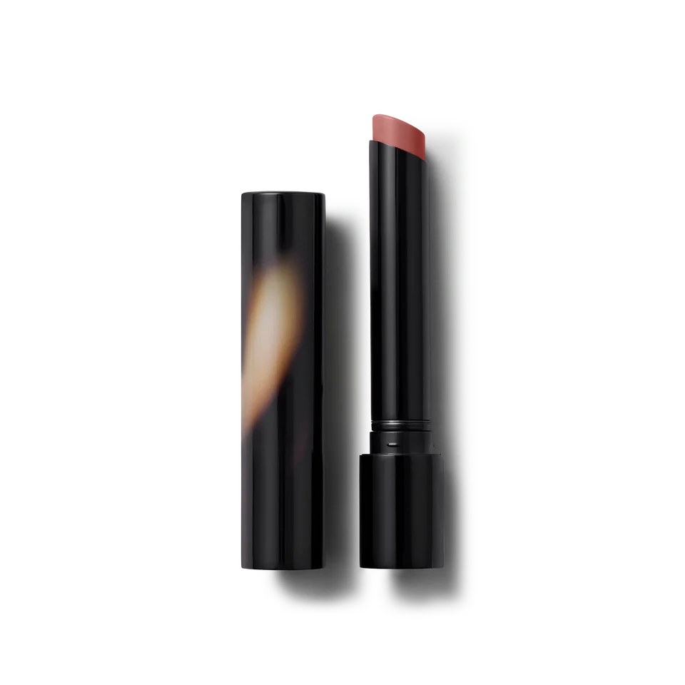 Victoria Beckham Posh Lip