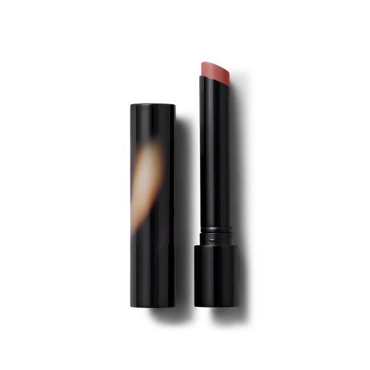 Victoria Beckham Posh Lip