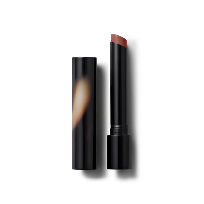 Victoria Beckham Posh Lip