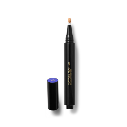 Victoria Beckham The Concealer Pen with TFC8®