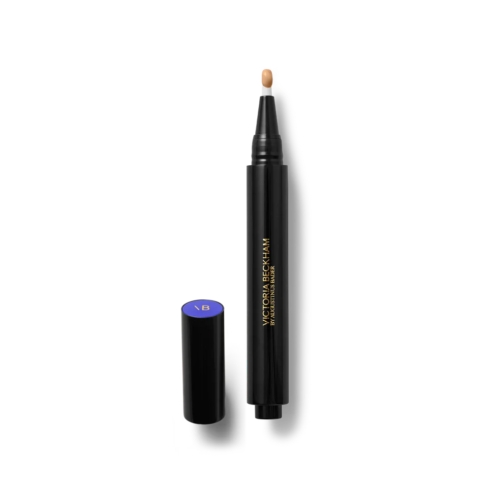 Victoria Beckham The Concealer Pen with TFC8®