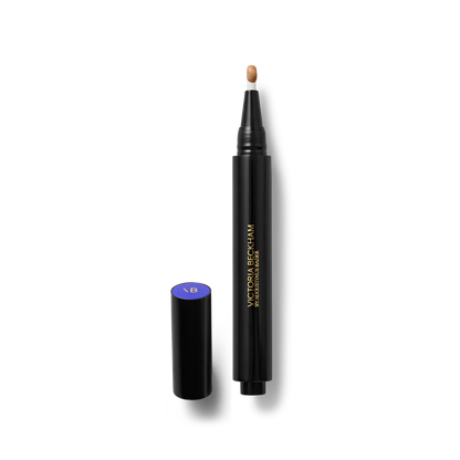 Victoria Beckham The Concealer Pen with TFC8®