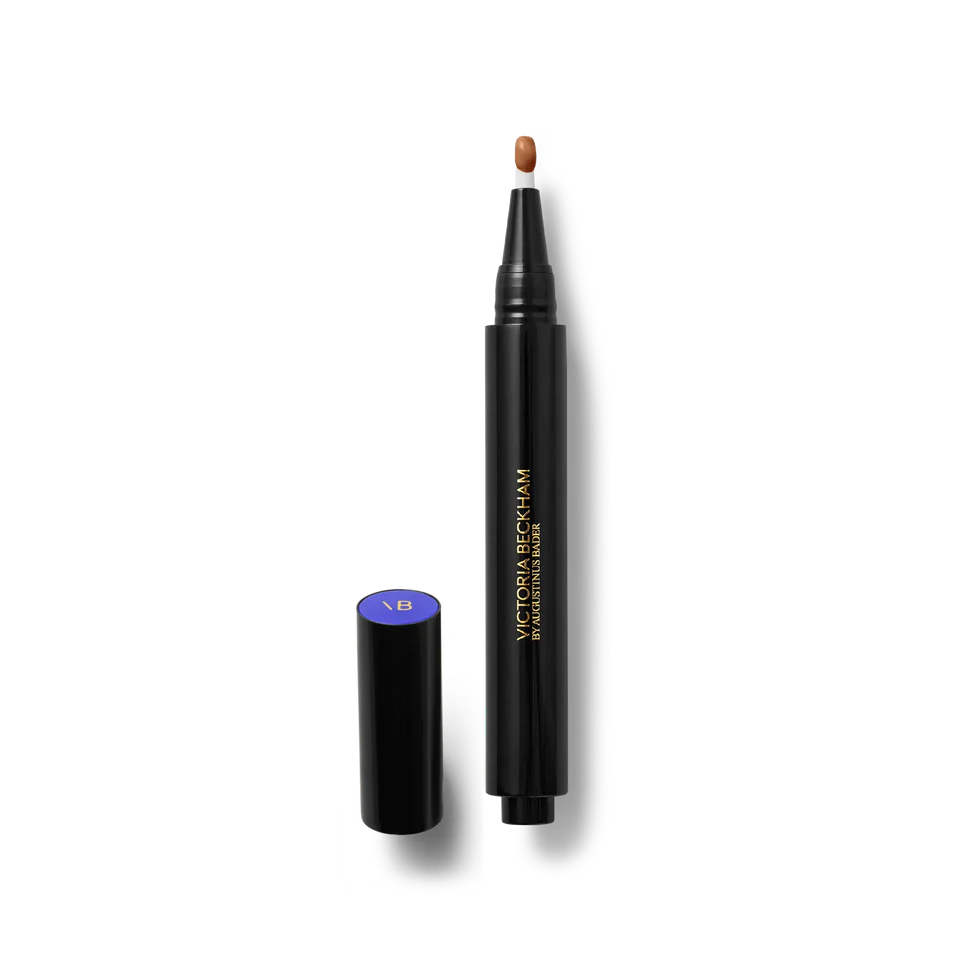 Victoria Beckham The Concealer Pen with TFC8®