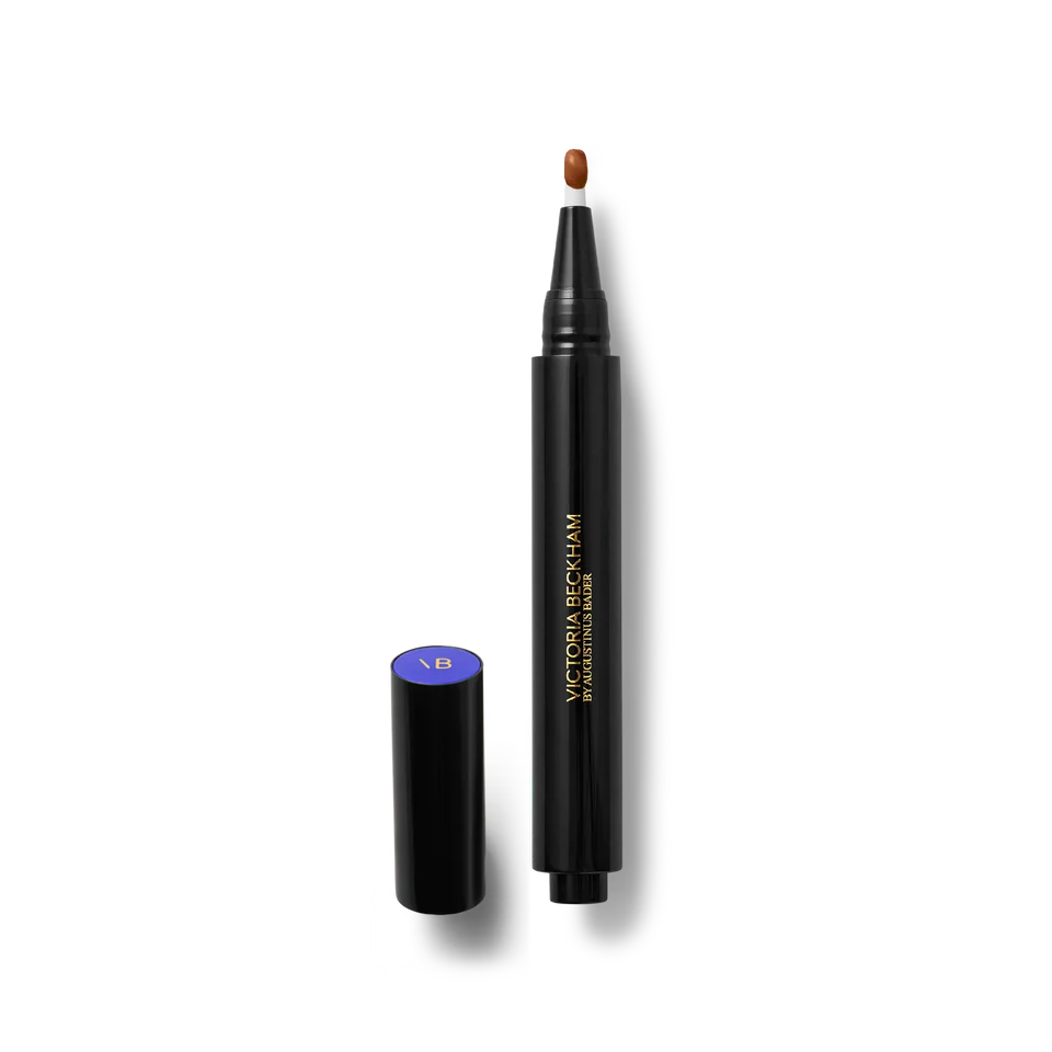 Victoria Beckham The Concealer Pen with TFC8®