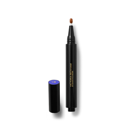 Victoria Beckham The Concealer Pen with TFC8®