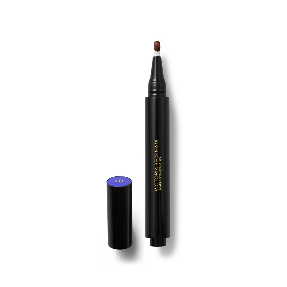Victoria Beckham The Concealer Pen with TFC8®