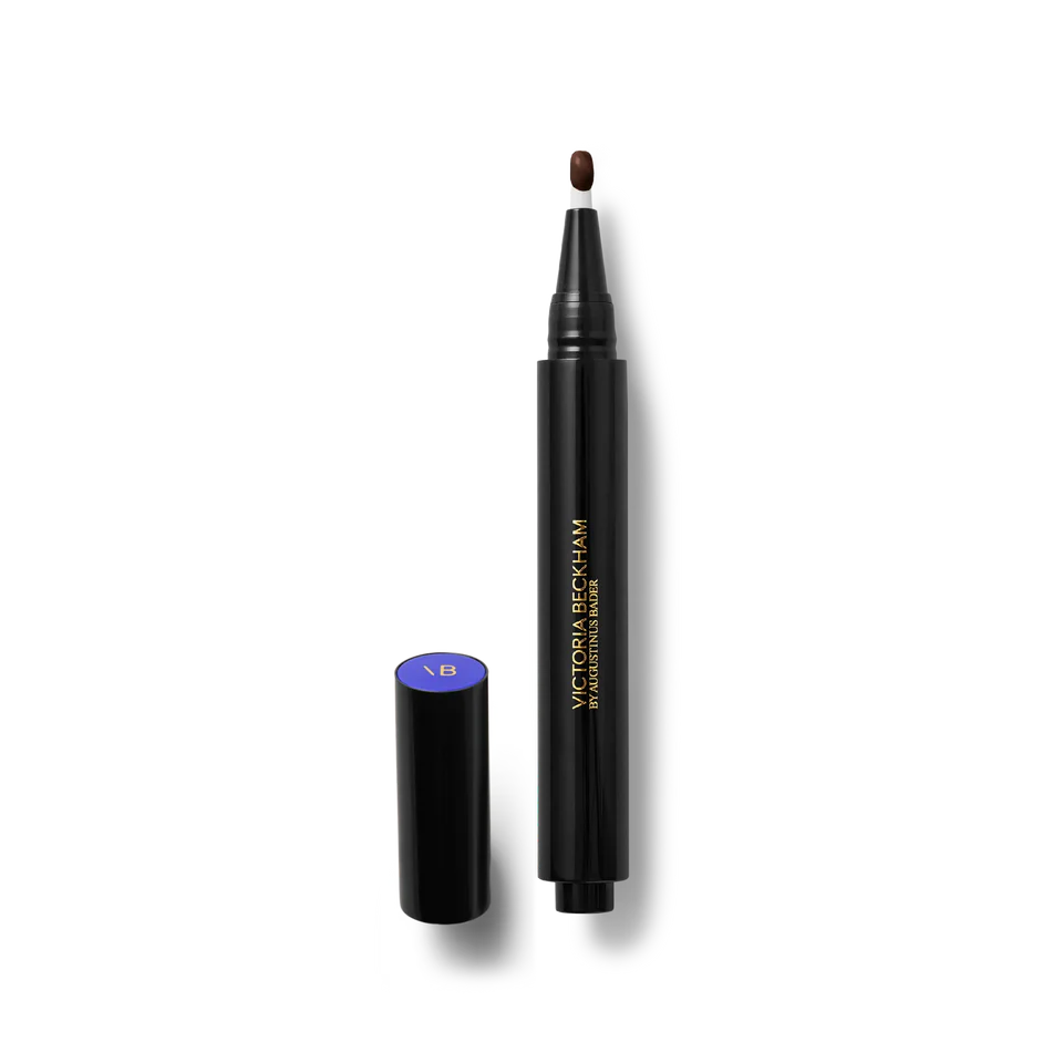 Victoria Beckham The Concealer Pen with TFC8®