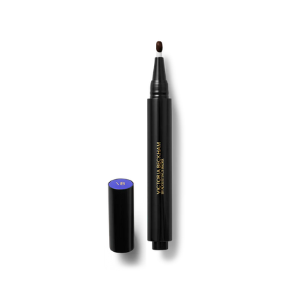 Victoria Beckham The Concealer Pen with TFC8®