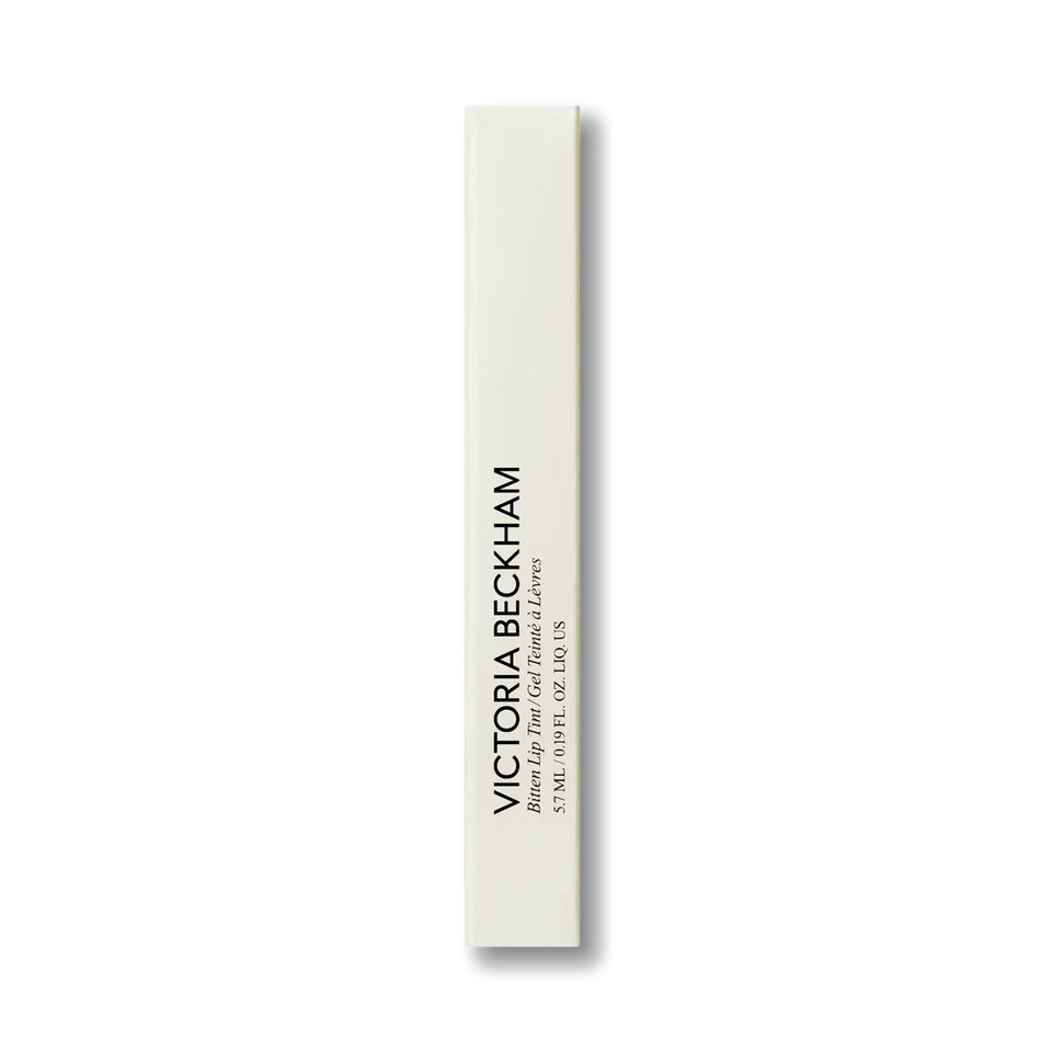 Victoria Beckham Bitten Lip Tint