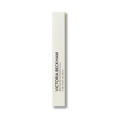 Victoria Beckham Bitten Lip Tint