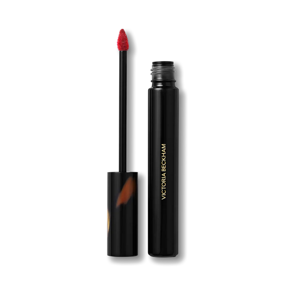 Victoria Beckham Bitten Lip Tint